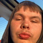 Luke Allan Quick - @lukeallanquick - Instagram