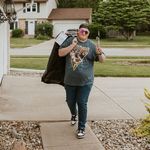 Luke Quick - @lukequick22 - Instagram