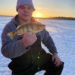 Luke Quick - Facebook