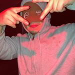 Luke Quick - @luke.quick.967 - Instagram