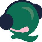 Luke Quick - Facebook
