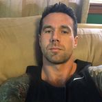 Luke Quick - Facebook