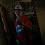 Luke Quick - @quick_luke - Instagram