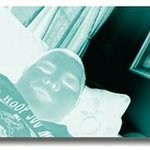 Luke Quick - @lukequick908 - Instagram