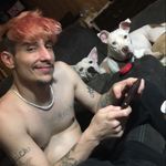Luke Quick - @quckiey - Instagram