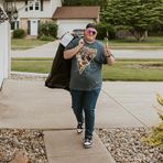 Luke Quick - Facebook