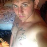 Luke Quick - @quickluke - Instagram