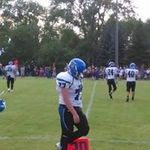 Luke Quick - @luke_quick765 - Instagram