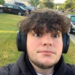 Luke Quick - Facebook