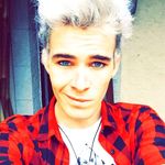 Luke Quicky - @lukequicky - Instagram