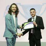 Luke Tanti - QuickLets - @luketanti_quicklets - Instagram
