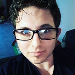 Luke Tekell Quick - @luke_quick_28 - Instagram