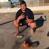 lukequick22 - @lukequick22 - TikTok
