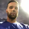 lukequick23 - @lukequick23 - TikTok
