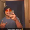 lukequick6 - @lukequick6 - TikTok