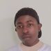 Lucky Rajab - Facebook
