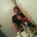 Luke - @luke_raab - Instagram