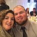 Luke Raab - Facebook