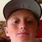 Luke Raab - @lukeraab13 - Instagram