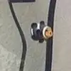 Luke Raabe - @luke.raabe2 - TikTok
