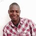 Luke Rajab - Facebook