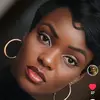 Lukera Able - @lukeraabl - TikTok