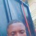 Radjab Mbaki Lukembisa - Facebook