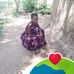 Rajab Lukeli - Facebook