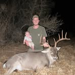 Luke Rabon - Facebook