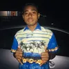 Luke Rabonu - @lukerabonu - TikTok