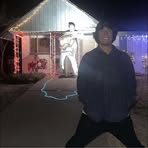 Luke Ramon - Facebook