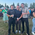 @lukerabone - Instagram
