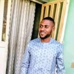 Reuben Luke - Facebook