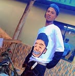 Reuben Luke - Facebook