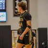 Luke - @luke_radke5 - TikTok