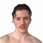 Luke Radke - @l_rad15 - Instagram