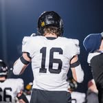 Luke Radke - @luke_radke - Instagram