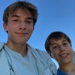 Luke Radke - @llukeradke - Instagram