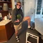 Luke Radke - @yeahthatsradke - Instagram