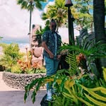 luke radke - @lil.keeeeeee - Instagram