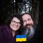 Luke Radke - @luke.w.radke - Instagram