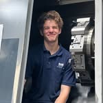 Luke Radke - @lukedave_radke - Instagram