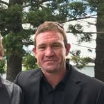Luke Radke - @radkeluke - Instagram