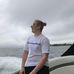 Luke Radke - Facebook