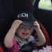 Luke Radke - Facebook