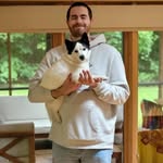 Luke Radke - @in4mationdaddy - Instagram