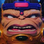 Luke Radkey - @lukeradkey - Instagram