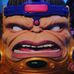 Luke Radkey - Facebook