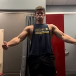 Luke Radtke - @lukeradkefer - Instagram