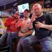 Luke Radtke - Facebook